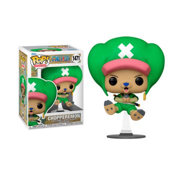 funko-pop-chopperemon-1471-one-piece
