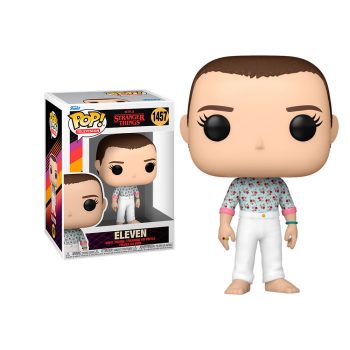 funko-pop-eleven-finale-1457-stranger-things-s4