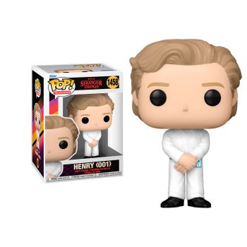 funko-pop-henry-001-1458-stranger-things-s4