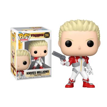 funko-pop-knives-millions-trigun-1363