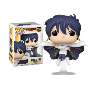 funko-pop-meryl-stryfe-trigun-1364