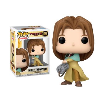 funko-pop-milly-thompson-trigun-1365