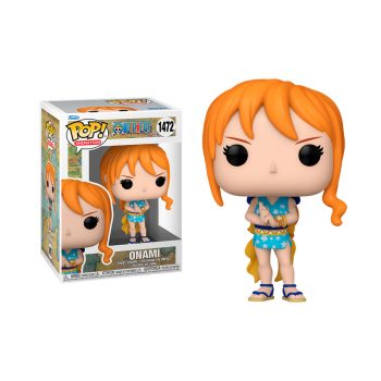 funko-pop-onami-1472-one-piece