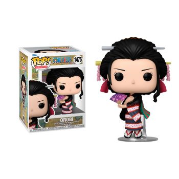 funko-pop-orobi-1475-one-piece