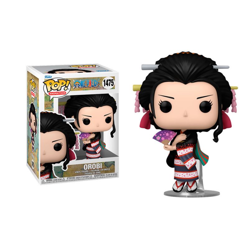 funko-pop-orobi-1475-one-piece funko-pop-orobi-1475-one-piece