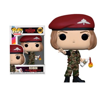 funko-pop-robin-with-cocktail-1461-stranger-things-s4