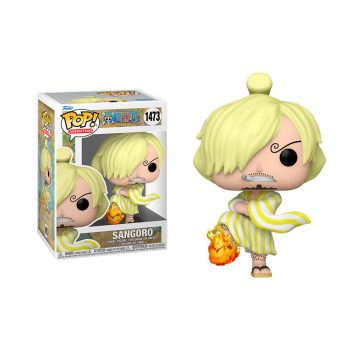 funko-pop-sangoro-1473-one-piece