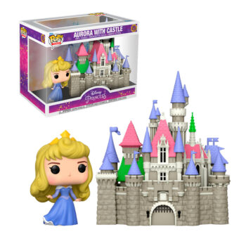 funko-pop-town-aurora-con-castillo-29-disney-ultimate-princess