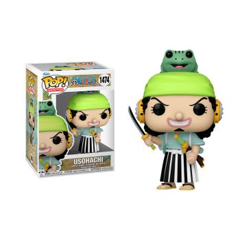 funko-pop-usohachi-1474-one-piece