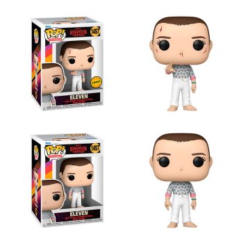 pack-funko-pop-bundle-finale-eleven-1457-stranger-things-s4
