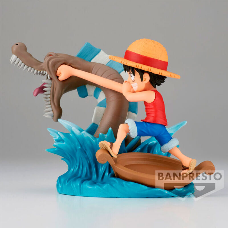 Figura-Monkey-D-Luffy-vs-Local-Sea-Monster-Log-Stories-One-Piece-7cm-02