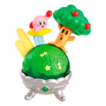 Kirby Minifigura 6 cm Kirbys Starrium Sorpresa - Imagen 7