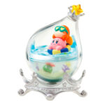 Kirby Minifigura 6 cm Kirbys Starrium Sorpresa - Imagen 4