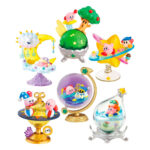 Kirby-Minifiguras-6-cm-Kirby's-Starrium-Expositor
