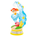 Kirby Minifigura 6 cm Swing Kirby Sorpresa - Imagen 6