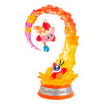 Kirby Minifigura 6 cm Swing Kirby Sorpresa - Imagen 4