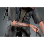 Estatua Ellie The Last of Us Parte II PVC 20 cm Dark Horse - Imagen 4