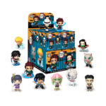 funko-mystery-minis-demon-slayer-kimetsu-no-yaiba