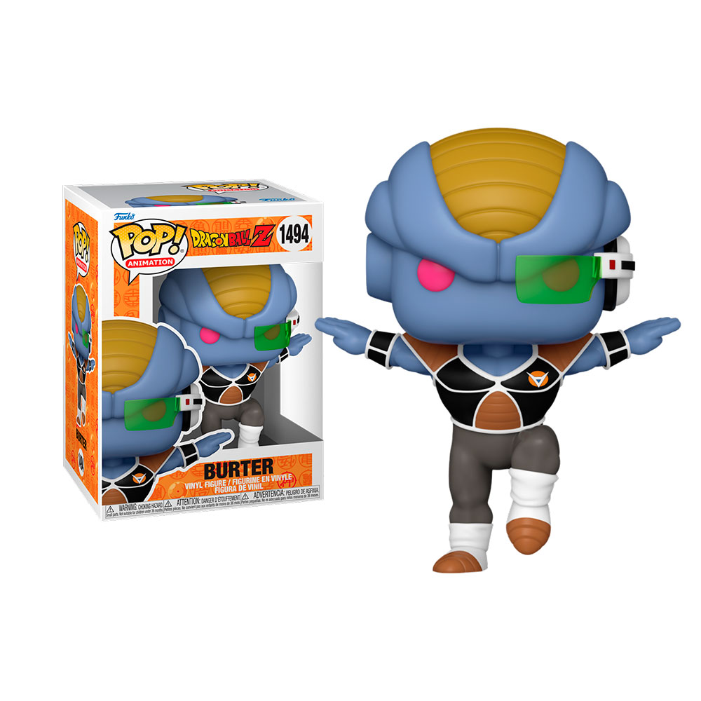 funko-pop-burter-dragon-ball-z-1494 funko-pop-burter-dragon-ball-z-1494