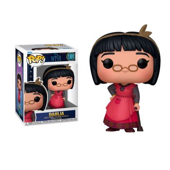 funko-pop-dahlia-1391-wish-disney