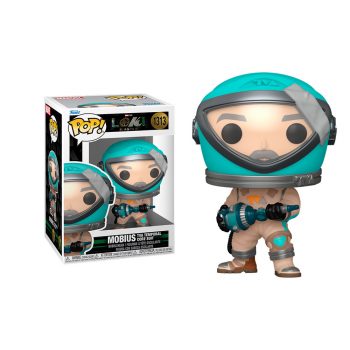 funko-pop-mobius-1313-loki-season2