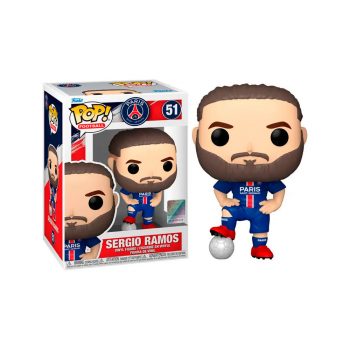 funko-pop-sergio-ramos-51