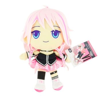 peluche-vocaloid-aria