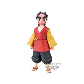 Figura-Kotetsu-ver.42-Demon-Slayer-Kimetsu-no-Yaiba-13cm