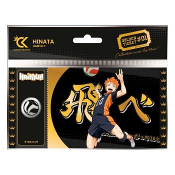 Golden-ticket-haikyu-hinata-01-cartoon-kingdom
