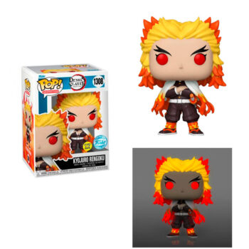 funko-kyojuro-rengoku-1308-glows-in-the-dark