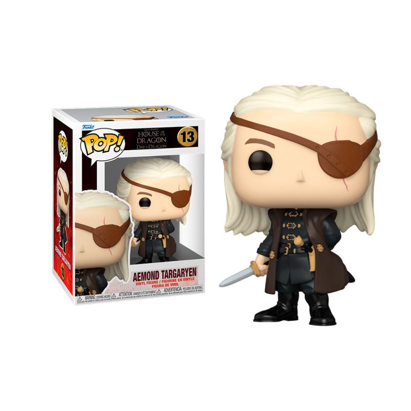 funko-pop-aemond-targaryen-13-house-of-the-dragon funko-pop-aemond-targaryen-13-house-of-the-dragon