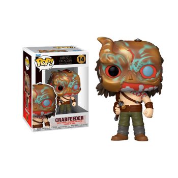 funko-pop-crabfeeder-14-house-of-the-dragon