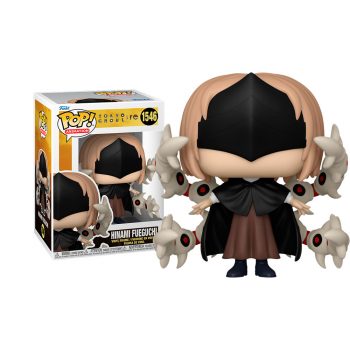 funko-pop-hinami-fueguchi-1546-tokyo-ghoul-re