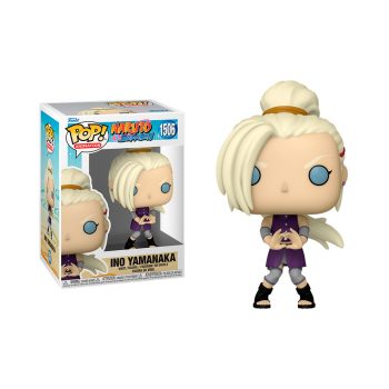 funko-pop-ino-yamanaka-1506-naruto-shippuden