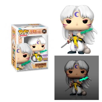 funko-pop-sesshomaru-glows-in-the-dark-1301-summer-convention-limited-edition-2023