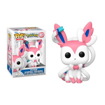 funko-pop-sylveon-pokemon-857