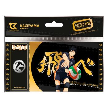 golden-ticket-haikyu-kageyama-02-cartoon-kingdom