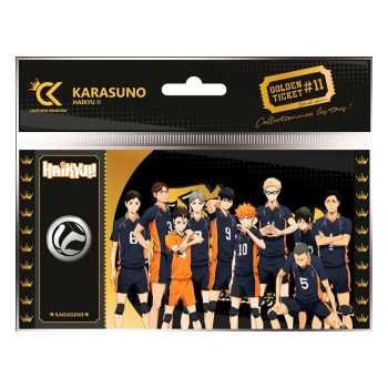 golden-ticket-haikyu-karasuno-11-cartoon-kingdom