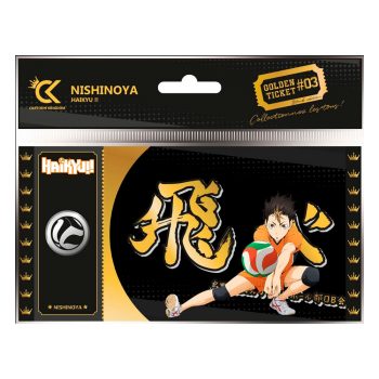golden-ticket-haikyu-nishinoya-03-cartoon-kingdom