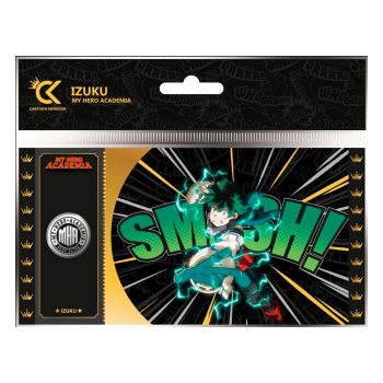 golden-ticket-my-hero-academia-izuku-cartoon-kingdom