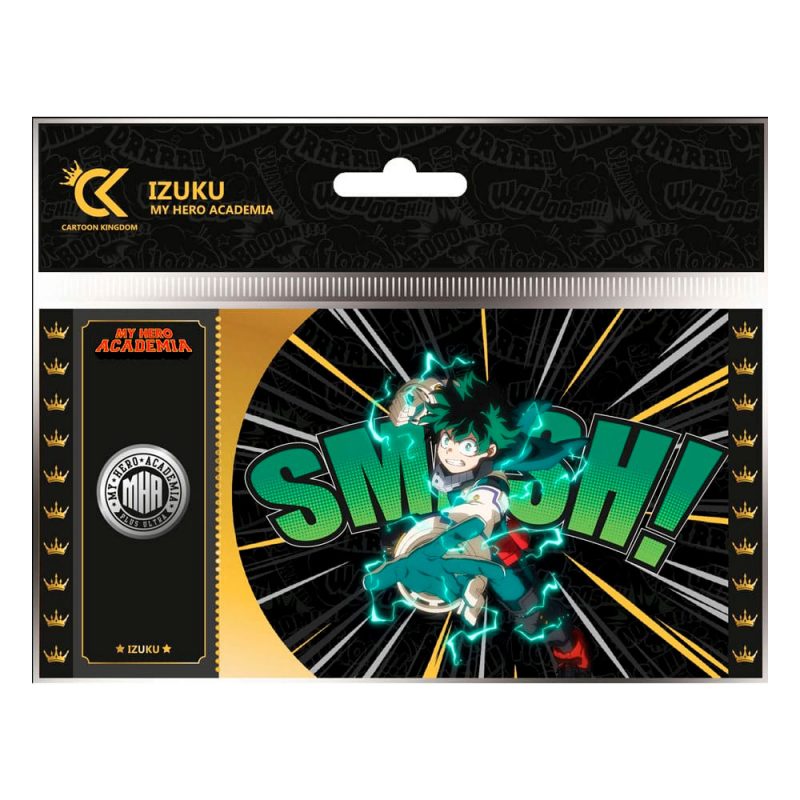 golden-ticket-my-hero-academia-izuku-cartoon-kingdom golden-ticket-my-hero-academia-izuku-cartoon-kingdom