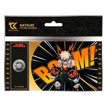 golden-ticket-my-hero-academia-katsuki-cartoon-kingdom