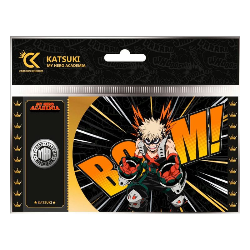 golden-ticket-my-hero-academia-katsuki-cartoon-kingdom golden-ticket-my-hero-academia-katsuki-cartoon-kingdom