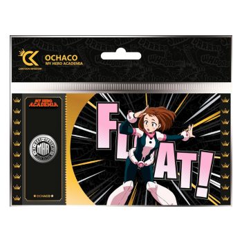 golden-ticket-my-hero-academia-ochaco-cartoon-kingdom