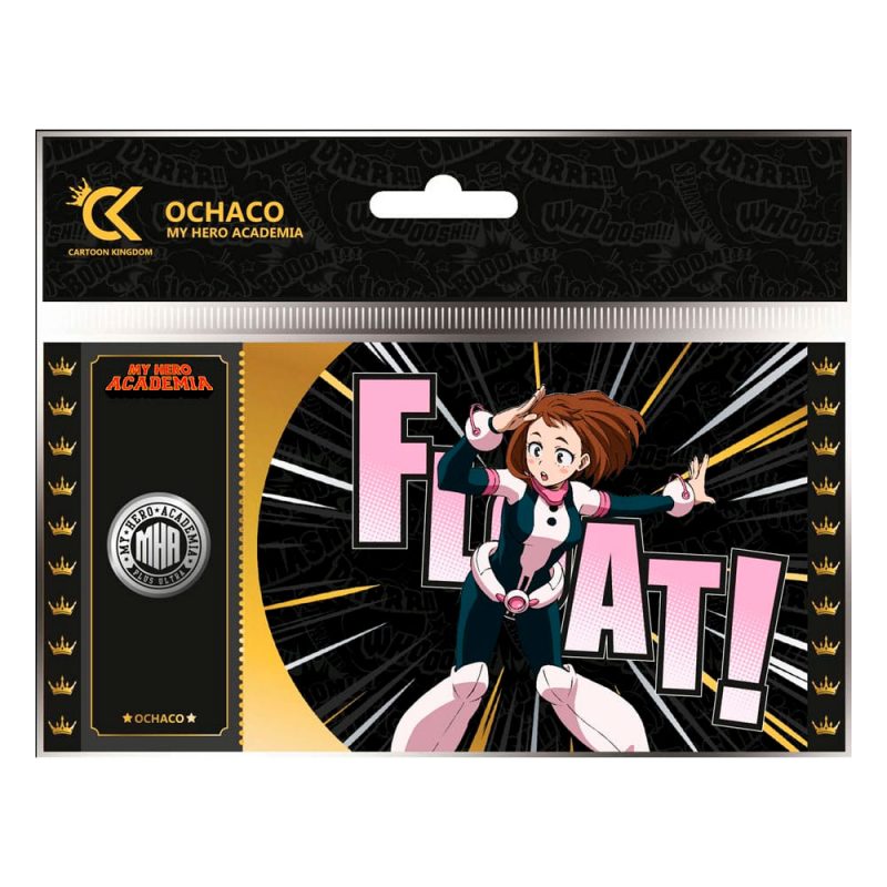 golden-ticket-my-hero-academia-ochaco-cartoon-kingdom golden-ticket-my-hero-academia-ochaco-cartoon-kingdom