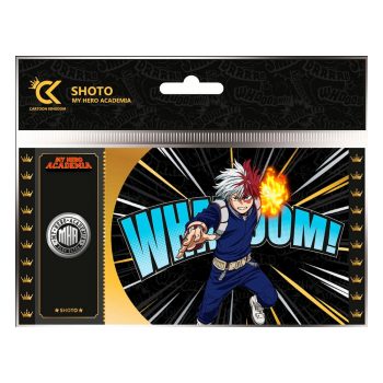 golden-ticket-my-hero-academia-shoto-cartoon-kingdom