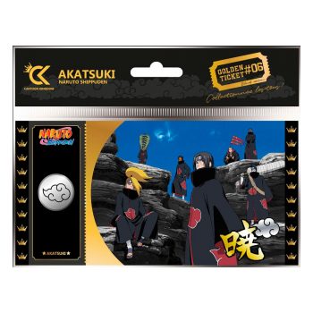 golden-ticket-naruto-shippuden-akatsuki-cartoon-kingdom