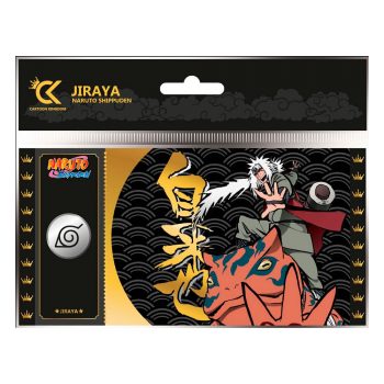 golden-ticket-naruto-shippuden-jiraiya-cartoon-kingdom