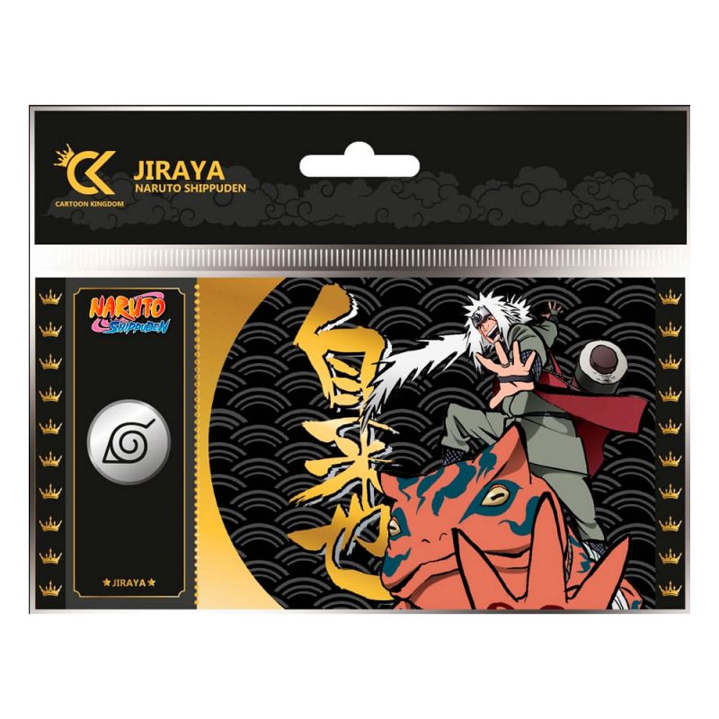 golden-ticket-naruto-shippuden-jiraiya-cartoon-kingdom golden-ticket-naruto-shippuden-jiraiya-cartoon-kingdom