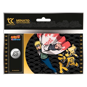 golden-ticket-naruto-shippuden-minato-cartoon-kingdom